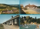 Delcampe - BELGIË Vakantiecentrums, Centre De Vacances, Lot Van 60 Postkaarten, 60 Cartes Postales - 5 - 99 Cartes