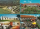 Delcampe - BELGIË Vakantiecentrums, Centre De Vacances, Lot Van 60 Postkaarten, 60 Cartes Postales - 5 - 99 Cartes