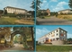 Delcampe - BELGIË Vakantiecentrums, Centre De Vacances, Lot Van 60 Postkaarten, 60 Cartes Postales - 5 - 99 Cartes