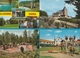 Delcampe - BELGIË Vakantiecentrums, Centre De Vacances, Lot Van 60 Postkaarten, 60 Cartes Postales - 5 - 99 Cartes