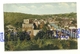 Bouillon. Panorama Vu De La Ramonette. Edit. Photo Lander, Eupen - Bouillon