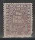 Guyane Britannique - British Guiana - YT 26 Oblitéré - British Guiana (...-1966)