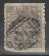 Guyane Britannique - British Guiana - YT 26 Oblitéré - Brits-Guiana (...-1966)