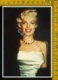 Personaggio Attore Attrice Musica Teatro Cinema Marilyn Monroe - Entertainers