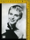 Personaggio Attore Attrice Musica Teatro Cinema Jean Seberg - Artisti