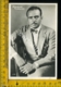 Personaggio Attore Attrice Musica Teatro Cinema Douglas Fairbanks - Artisti