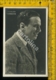 Personaggio Attore Attrice Musica Teatro Cinema Douglas Fairbanks - Artisti