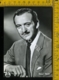 Personaggio Attore Attrice Cantante Musica Teatro Cinema David Niven - Artisti