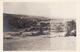 Photo Mai 1916 CUISY (près Montfaucon-d'Argonne) - Une Vue, Une Voie Ferrée (A203, Ww1, Wk 1) - Autres & Non Classés