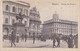 AK Genova - Piazza De Ferrari (38181) - Genova (Genoa)