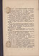 Canada Postal Stationery Ganzsache 1c. Victoria PRIVATE Print ADVERTISING TORONTO TELEGRAM, PEN Cancelled !! (2 Scans) - 1860-1899 Règne De Victoria