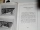 Delcampe - Catalogue 44 Pages+ Double Page Tarifs  Matériels De Battage BRELOUX A Nevers - LOCOMOBILES - BATTEUSES - Année 1926 - Supplies And Equipment