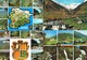 30876. Lote 7 Postales ANDORRA. Arinsal, Canillo, Envalira Y Paisajes Varios - Andorra