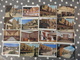 LOT   DE  34  CARTES POSTALES  NEUVES  DE   BEAUNE (21) - 5 - 99 Postales