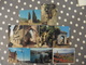 LOT   DE  22   CARTES POSTALES  NEUVES  DE  La  Drome - 5 - 99 Cartes