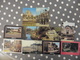 LOT   DE  23    CARTES POSTALES  NEUVES  DE   L EURE - 5 - 99 Cartes