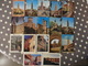 LOT   DE  47     CARTES POSTALES  NEUVES  DE   TOULOUSE (  HAUTE  GARONNE ) - 5 - 99 Cartes