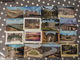 LOT   DE  80 CARTES POSTALES  NEUVES   DE  BORDEAUX - 5 - 99 Cartes