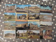 LOT   DE  80 CARTES POSTALES  NEUVES   DE  BORDEAUX - 5 - 99 Cartes