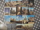 LOT   DE  80 CARTES POSTALES  NEUVES   DE  BORDEAUX - 5 - 99 Cartes