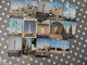 LOT   DE  80 CARTES POSTALES  NEUVES   DE  BORDEAUX - 5 - 99 Cartes