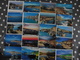 LOT   DE   58   CARTES POSTALES  NEUVES   DE   SETE - 5 - 99 Cartes