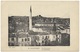 Salonique Un Panorama (minaret) - Salonica - Unused - Rollet B&G Lyon - Greece