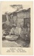 Macedonia Salonica Small Traders Laundry Women Les Petits Métiers Les Blanchisseuses Collas Et Cie Unused - Greece