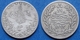 EGYPT - Silver 2 Quirsh AH1293/27 W 1903AD KM# 293 Abdul Hamid II (1876-1909) - Edelweiss Coins - Egipto