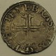 1553 - Suisse - Swiss Cantons - Genève - SOL, (G), Billon - Andere & Zonder Classificatie