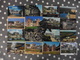 LOT  DE 28 CARTES POSTALES  NEUVES   DE  AMBOISE - 5 - 99 Cartes