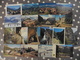 LOT  DE   54       CARTES POSTALES  NEUVES   DE     L ISERE - 5 - 99 Cartes