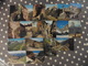 LOT  DE   54       CARTES POSTALES  NEUVES   DE     L ISERE - 5 - 99 Cartes