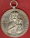 ** MEDAILLE  TYSIACLECIE  POLSKI  966 - 1966 ** - Religion & Esotericism