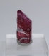 7.3 Cts Pink Tourmaline Crystal W/ Natural Termination, Lepidolite. Russia - Minerals