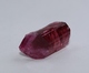 Delcampe - 7.3 Cts Pink Tourmaline Crystal W/ Natural Termination, Lepidolite. Russia - Mineralien