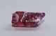 Delcampe - 7.3 Cts Pink Tourmaline Crystal W/ Natural Termination, Lepidolite. Russia - Mineralien