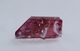 Delcampe - 7.3 Cts Pink Tourmaline Crystal W/ Natural Termination, Lepidolite. Russia - Minerals