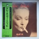 LP JAPAN W. OBI & Insert Marlene DIETRICH Golden Disc - Ediciones De Colección