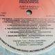 Aufwiedersehen, Gigolo Alternate LP Of Just A Gigolo OST Marlene DIETRICH David BOWIE - Collector's Editions