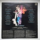 Aufwiedersehen, Gigolo Alternate LP Of Just A Gigolo OST Marlene DIETRICH David BOWIE - Collector's Editions