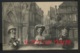 69 THEATRE GUIGNOL LYONNAIS - Direction : A. BALLADRIN - Guignol Demande Louison, La Fille à Gnafron En Mariage - Autres & Non Classés