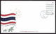 Thailand 2018, National Day, FDC - Thailand