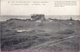 --  29 --   ENVIRONS DE CONCARNEAU -- MONUMENTS MÉGALITHIQUES DE LA PRESQU’ÎLE  DU CABELLOU -- LE CROMLEC 'H - Dolmen & Menhirs