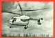 "Ка-26" GDR 1970. Postcard New. - Helicopters