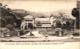 GOVERNMENT HOUSE AND BOTANIC ,PORT OF SPAIN ,TRINIDAD ,B.W.I  REF 58354C - Trinidad