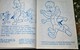 Rare Livre Coloriage Et Jeux Divers Woody Woodpecker état Neuf Années 70-80 - Autres & Non Classés