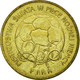 Monnaie, Pologne, MISTRZOSTWA SWIATA W PItCE NOZNEJ NIEMCY - FIFA, 2 Zlote - Pologne