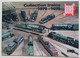 1978 1979 Catalogue JOUEF Collection Trains HO Train électrique Accessoires - French