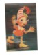 1280  Soviet Russia  3D Lenticular Pinochio Buratino Cartoon - Small : 1981-90